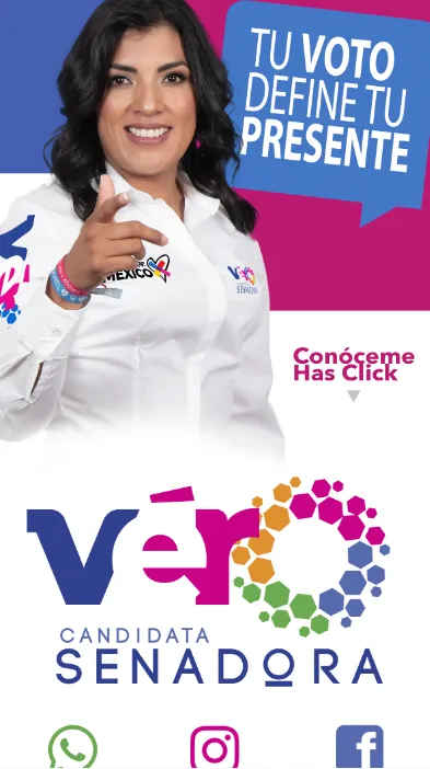 imagen Tarjeta de Campaña