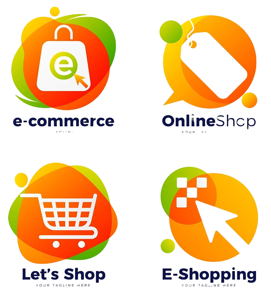 E-commerce