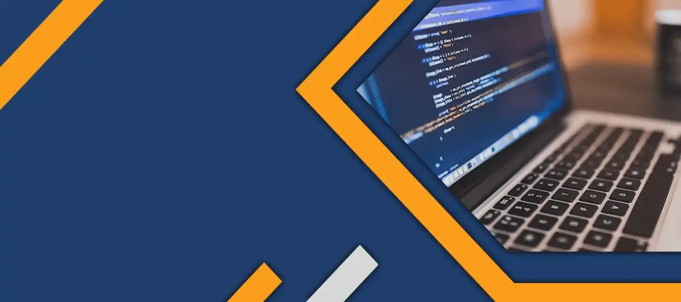 Portada principal del sitio Webgeoapm - Imagen destacada de la página de inicio.