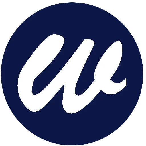 Logo de Webgeoapm - Imagen representativa del sitio web de Webgeoapm.